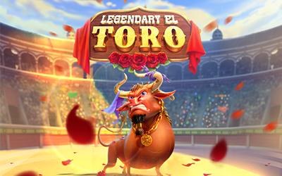 Legendary El Toro 