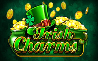 Irish Charms™