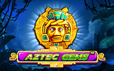 Aztec Gems JP