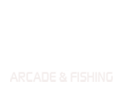 Mario Club