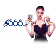 568Win Casino