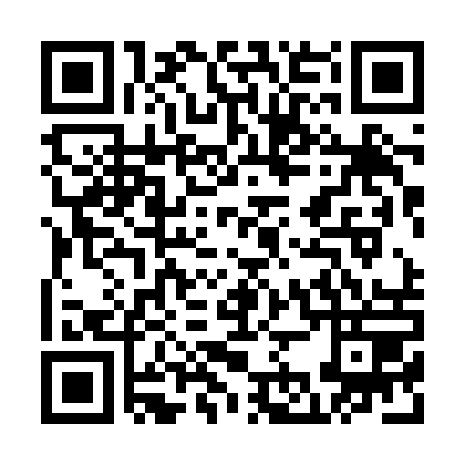 Download Game APK