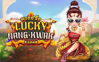 Lucky NangKwak