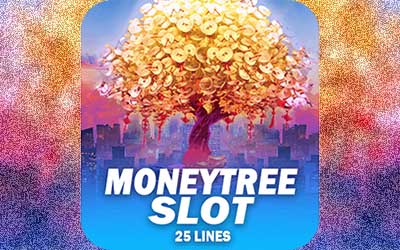 Money Tree Slot