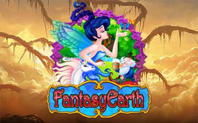 Fantasy Earth