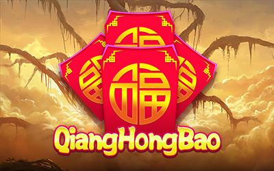 Qiang Hong Bao