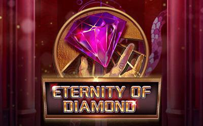 ETERNITY OF DIAMOND
