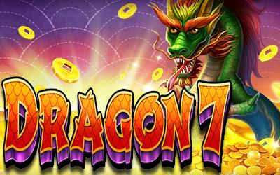 Dragon 7