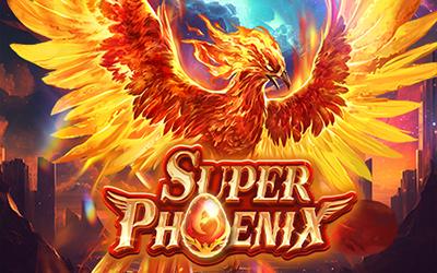 super-phoenix