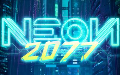 Neon2077