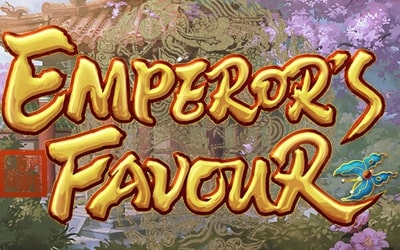Emperors Favour