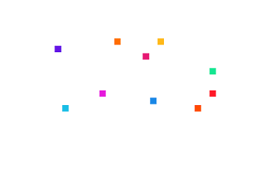 PG36