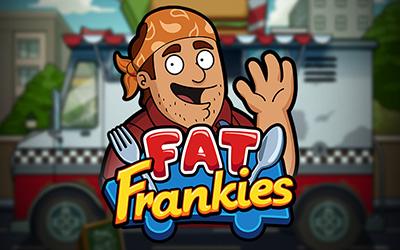 Fat Frankies 