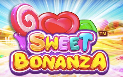 Sweet Bonanza™