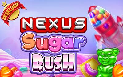 Nexus Sugar Rush