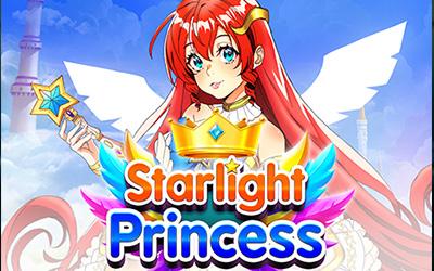 Starlight Princess™