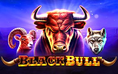 Black Bull™