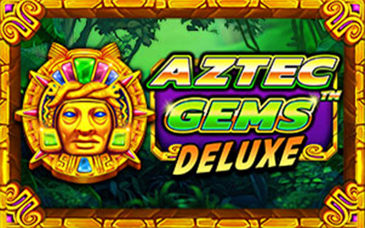 Aztec Gems
