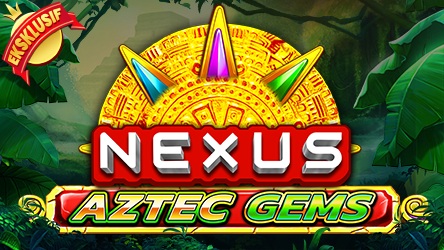 Nexus Aztec Gems™