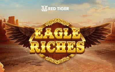 REDTIGER
