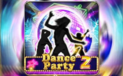 Dance Party 2