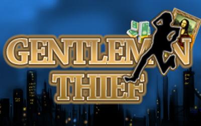 Gentleman Thief