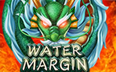 Water Margin