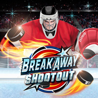 Break Away Shootout