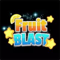 Fruit Blast