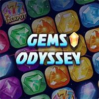 Gems Odyssey