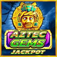 Aztec Gems JP