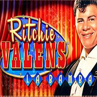 Ritchie Valens La Bamba