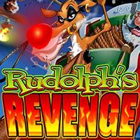 Rudolphs Revenge.