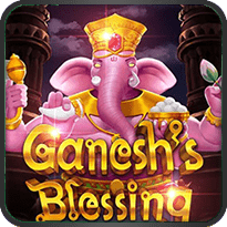 Akslot Situs Slot Ewallet Live Casino Mix Parlay