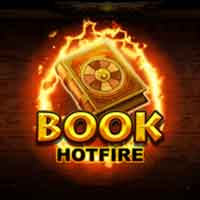 Book Hotfire