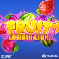 Fruit Combinator