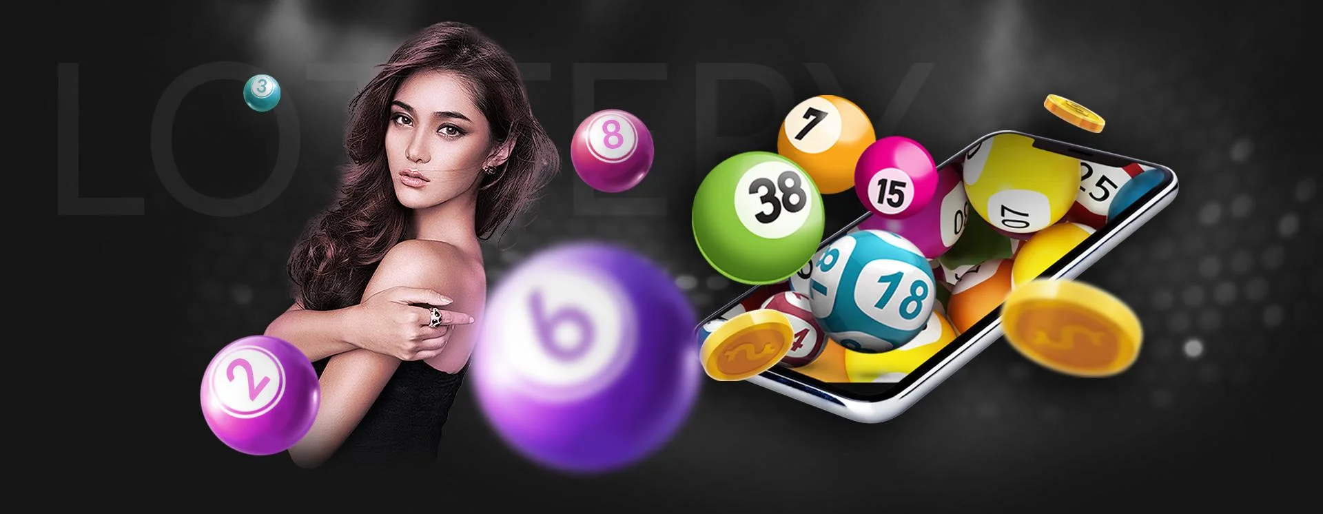 Togel Online 24Jam