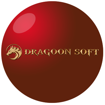 Dragoonsoft