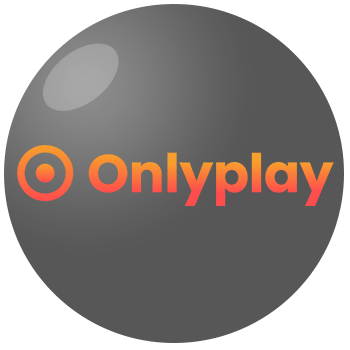 Reebok princess discount kaki