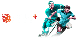 opus.png?v=20230101-1